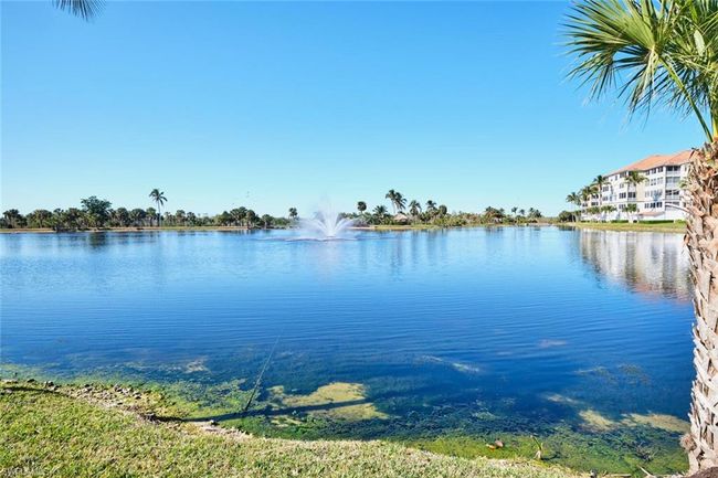 Property view of water | Image 5