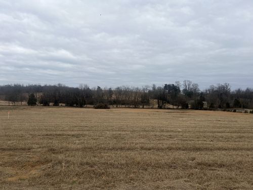 22 Clay County Hwy, Moss, TN, 38575 | Card Image