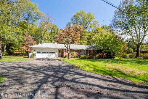 12 Terrie Street, Ellenville, NY, 12428 | Card Image