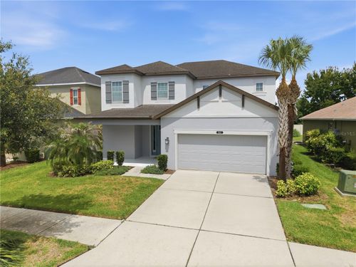 9167 Bella Vita Cir, LAND O LAKES, FL, 34637-3504 | Card Image