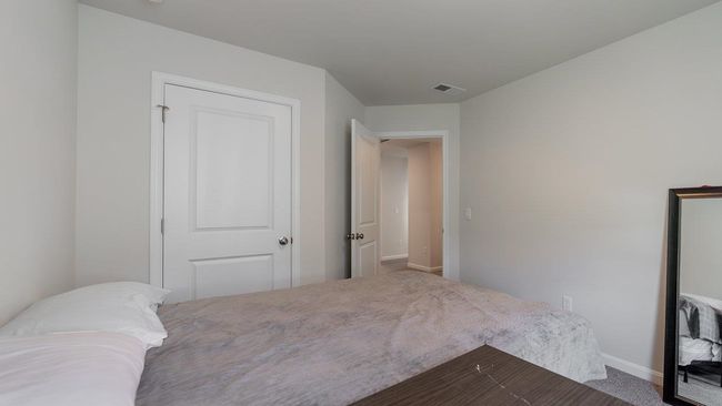 306 Coyote Run, House other with 4 bedrooms, 3 bathrooms and null parking in BROADWAY VA | Image 38