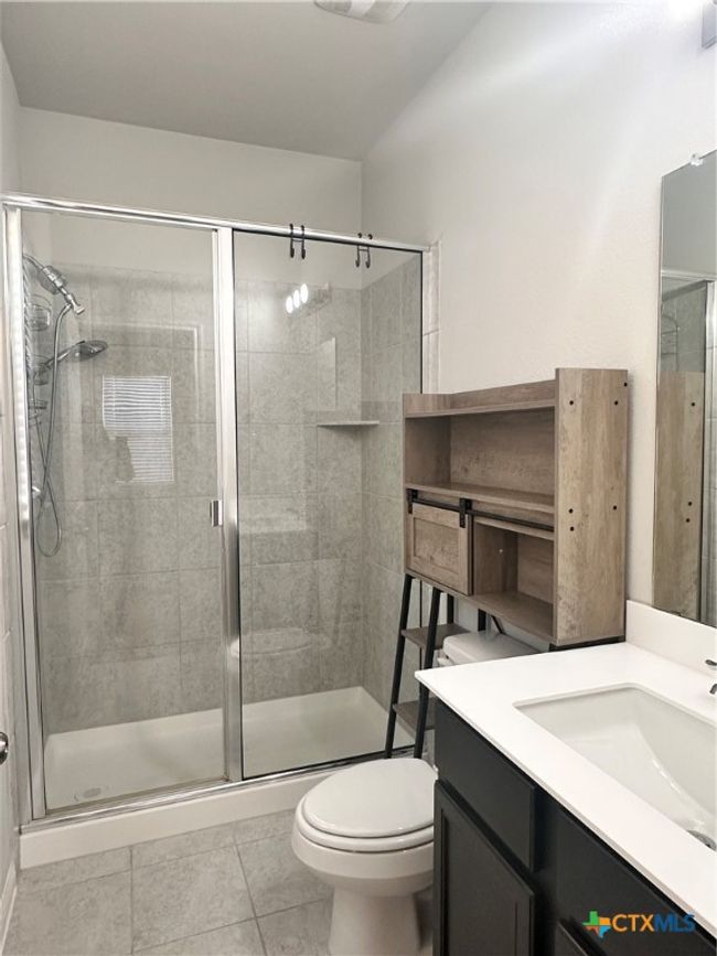 137 Rustic Glen Dr, House other with 3 bedrooms, 2 bathrooms and null parking in San Marcos TX | Image 29