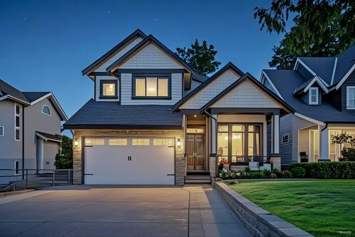 14490 58 Ave, Surrey, BC, V3S1Y3 | Card Image