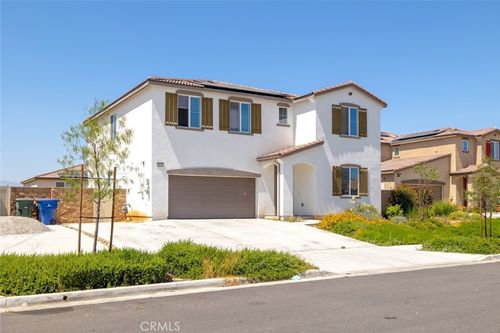 9667 Lasorda Ct, Riverside, CA, 92503-0002 | Card Image