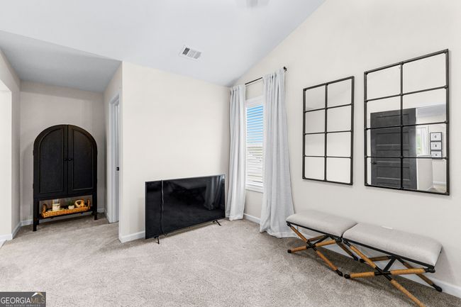 209 Maddington Ct, House other with 4 bedrooms, 3 bathrooms and 2 parking in Senoia GA | Image 56
