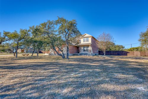 326 Sunrise Hls, Lampasas, TX, 76550-4051 | Card Image