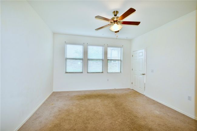 1900 Tasmanian Tiger Trce, House other with 3 bedrooms, 3 bathrooms and 4 parking in Austin TX | Image 17
