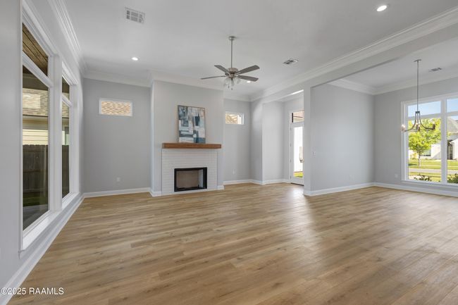 328 Redfern-7 | Image 7