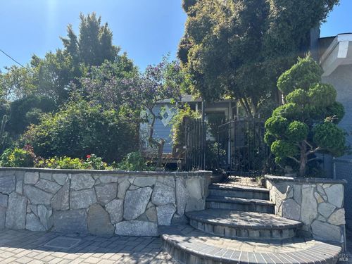 2610 Pacheco Blvd, Martinez, CA, 94553 | Card Image