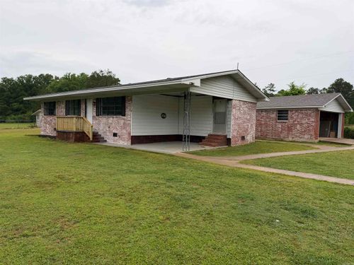 3516 Highway 9, Solgohachia, AR, 72156-9538 | Card Image