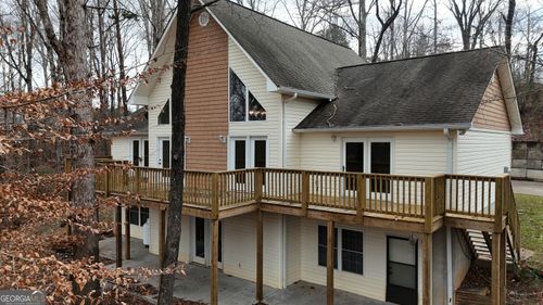 6980 Highway 115 E, Cleveland, GA, 30528-4107 | Card Image