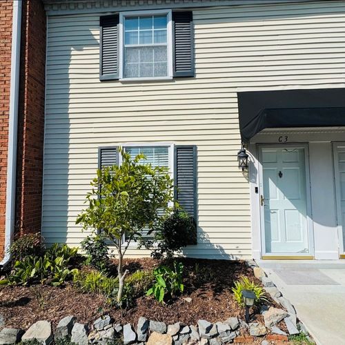 c3-200 N Royal Oaks Blvd, Franklin, TN, 37067-3013 | Card Image