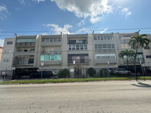 apt-306-6125 W 20th Ave, Hialeah, FL, 33012-7573 | Card Image