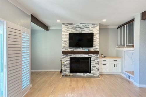 53 Aspen Way, Rolling Hills Estates, CA, 90274-3408 | Card Image