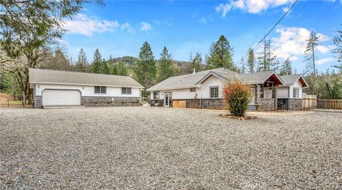 14452 Dry Creek Rd, Middletown, CA, 95461 | Card Image