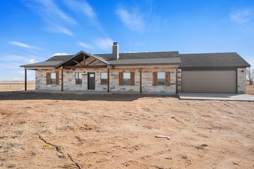 16706 N County Road 1200, Shallowater, TX, 79363-4038 | Card Image