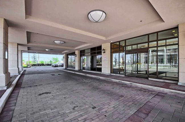 UPH06 - 9506 Markham Rd, Condo with 2 bedrooms, 3 bathrooms and 1 parking in Markham ON | Image 31