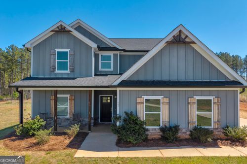 141 May Ln, Carnesville, GA, 30521 | Card Image