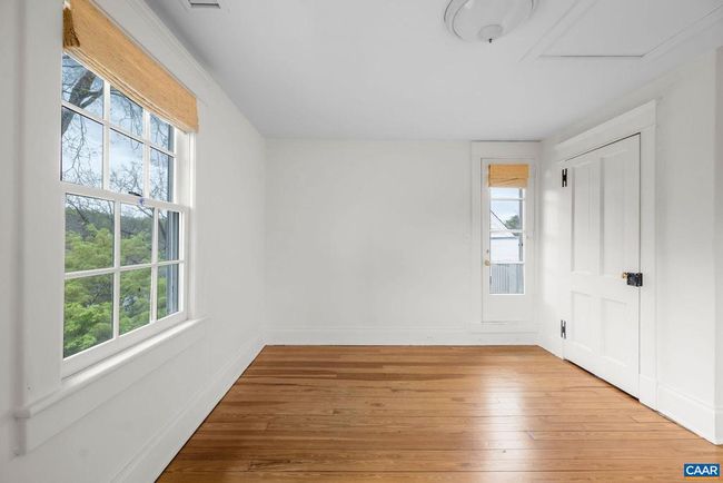 1985 Stony Point Rd, House other with 4 bedrooms, 5 bathrooms and null parking in CHARLOTTESVILLE VA | Image 39