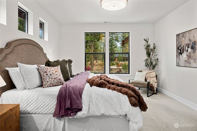 Primary Suite | Image 16