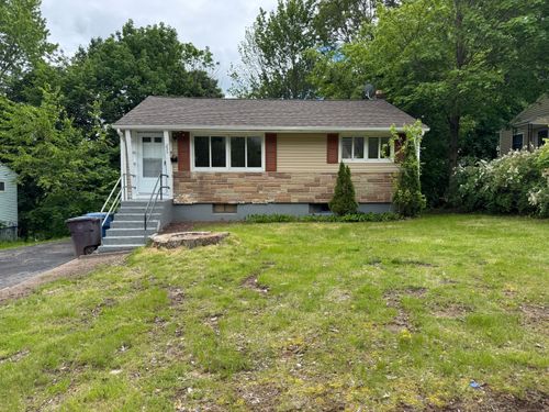 256 Alexander Rd, New Britain, CT, 06053-1048 | Card Image