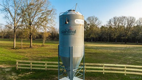 270 Crossing Lane, Pike Road, AL, 36064 | Card Image