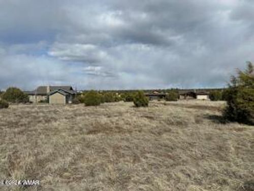 1b-lot-89-1120 S Ridgeway Place, Show Low, AZ, 85901 | Card Image