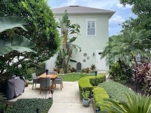 1309 Artisan Ave E, CELEBRATION, FL, 34747-4064 | Card Image