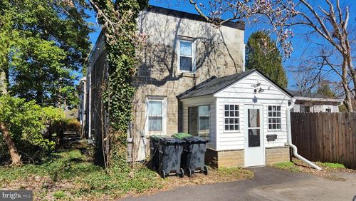 1-473 Freemont St, PHOENIXVILLE, PA, 19460-3159 | Card Image