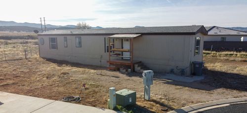 48-775 E 100 N, Enterprise, UT, 84725-7716 | Card Image