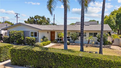 20132 Kinzie St, Chatsworth, CA, 91311-5417 | Card Image
