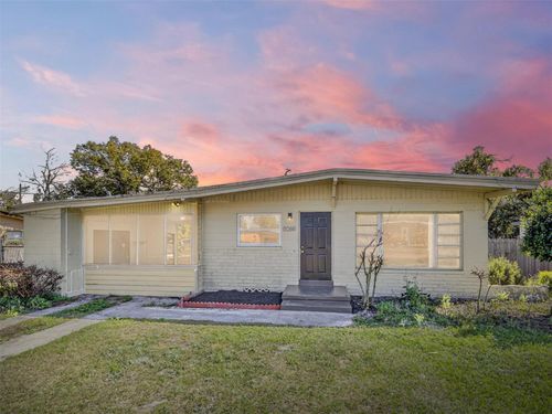 4708 Abaca St, ORLANDO, FL, 32808-5901 | Card Image