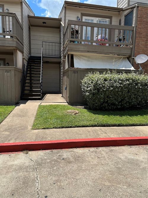 apt-205-6001 Reims Rd, Houston, TX, 77036-3015 | Card Image