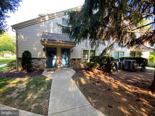 condo-1701-1701 Foxmeadow Circle, ROYERSFORD, PA, 19468 | Card Image