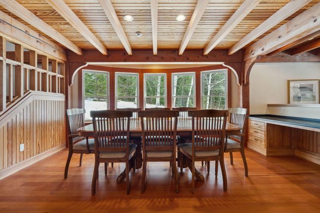 27 Burkehaven Ln, House other with 6 bedrooms, 4 bathrooms and null parking in Sunapee NH | Image 22