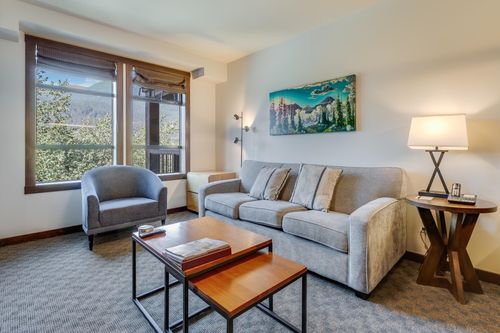 314a-2020 London Lane, Whistler, BC, V8E0B6 | Card Image