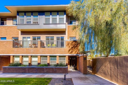 14-1400 E Bethany Home Rd, Phoenix, AZ, 85014-1482 | Card Image