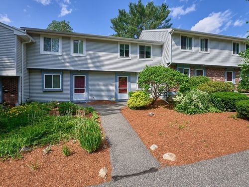 16-16 Apple Tree Hill Rd, Hopkinton, MA, 01748-1610 | Card Image