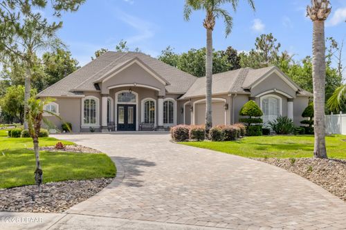 181 Hawkcrest Ct, DEBARY, FL, 32713-4931 | Card Image