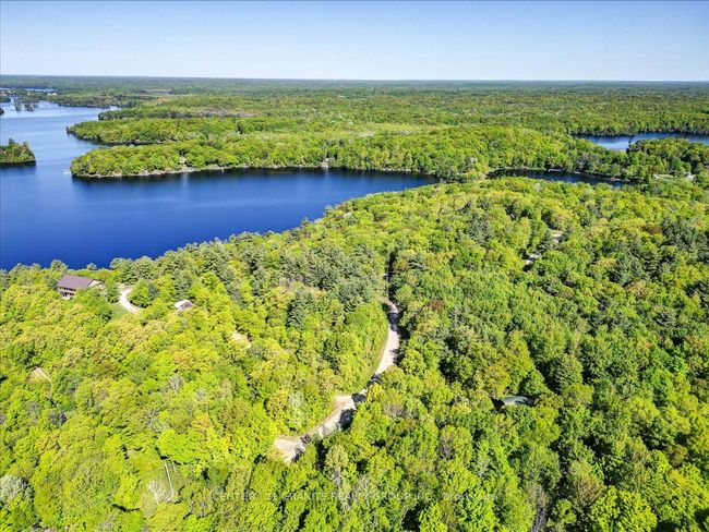 1152 Warrington Lane, Home with 0 bedrooms, 0 bathrooms and null parking in Sharbot Lake ON | Image 30