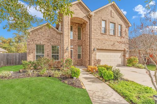 18234 Golden Falls Ln, Spring, TX, 77379-1506 | Card Image