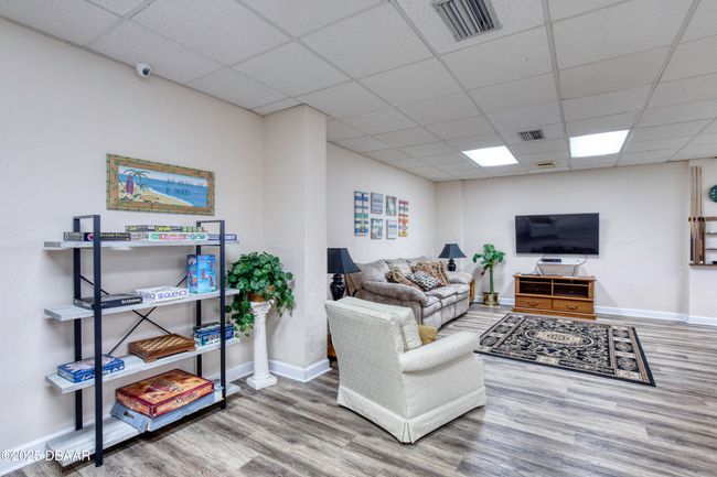 APT-1010 - 1415 Ocean Shore Blvd, Condo with 2 bedrooms, 2 bathrooms and null parking in ORMOND BEACH FL | Image 39