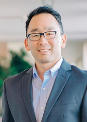 Edward Kim