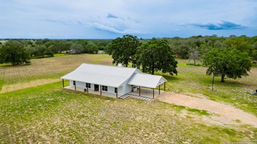 108 Santa Gertrudis Dr, Sutherland Springs, TX, 78161-9706 | Card Image