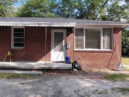 129 Hendrix St, West Columbia, SC, 29169-5250 | Card Image