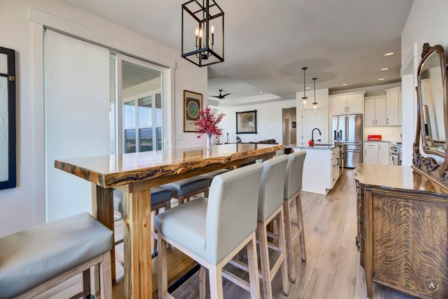 2876 Adam Run Ave, House other with 3 bedrooms, 2 bathrooms and null parking in Helena MT | Image 11