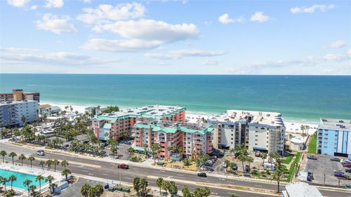 unit-1304-18400 Gulf Blvd, INDIAN SHORES, FL, 33785-2038 | Card Image