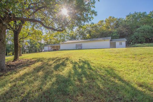 835 Lewisburg Hwy, Pulaski, TN, 38478 | Card Image