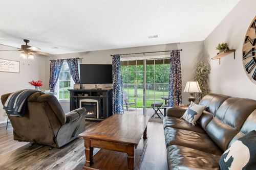 apt-2-15 Fall Creek Trl, Branson, MO, 65616-3787 | Card Image