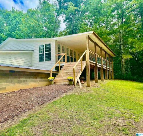 63784 Us Highway 231, Cleveland, AL, 35049-3419 | Card Image